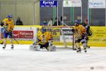 Photo hockey reportage U22 Excellence DHC - Anglet 