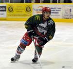 Photo hockey reportage U22 Excellence DHC - Anglet 