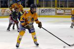 Photo hockey reportage U22 Excellence DHC - Anglet 
