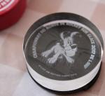 Photo hockey reportage Une collection pas comme les autres