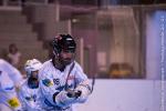 Photo hockey reportage Villard-Bonnot - Varces