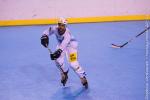 Photo hockey reportage Villard-Bonnot - Varces