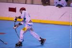 Photo hockey reportage Villard-Bonnot - Varces
