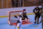Photo hockey reportage Villard-Bonnot - Varces