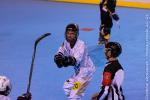 Photo hockey reportage Villard-Bonnot - Varces