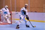Photo hockey reportage Villard-Bonnot - Varces