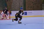 Photo hockey reportage Villard-Bonnot - Varces