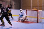 Photo hockey reportage Villard-Bonnot - Varces