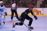 Photo hockey reportage Villard-Bonnot - Varces