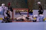 Photo hockey reportage Villard-Bonnot - Varces
