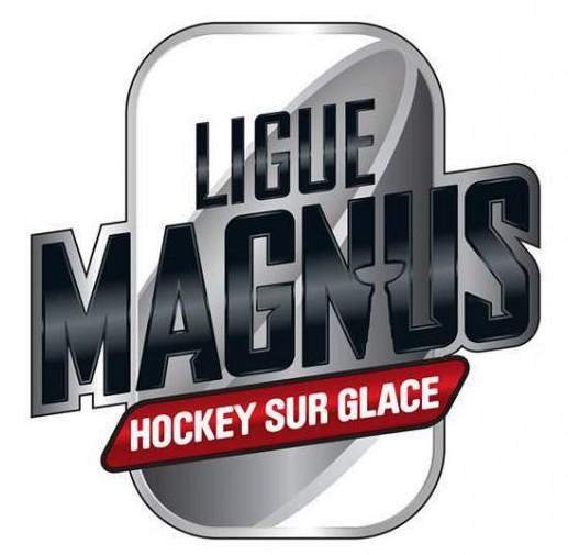 Ligue Magnus