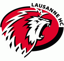 Ligue Magnus