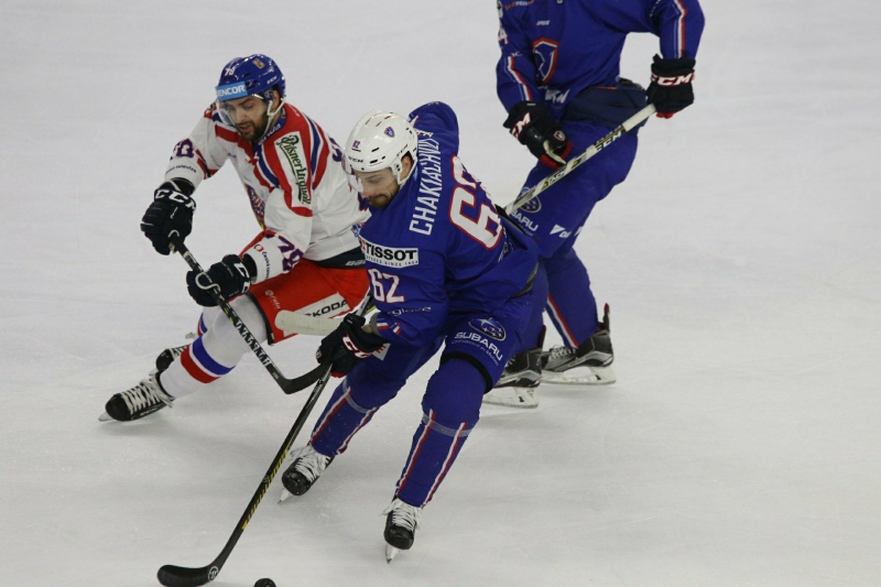 Photo hockey - : France (FRA) vs République Tchèque (CZE) - Bis Repetita ! Photo hockey - : France (FRA) vs République Tchèque (CZE) - Bis Repetita !