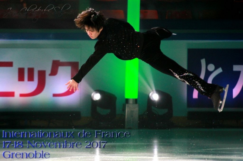 Photo hockey Autour du hockey - Autour du hockey - Grenoble: la patinoire transformée Photo hockey Autour du hockey - Autour du hockey - Grenoble: la patinoire transformée