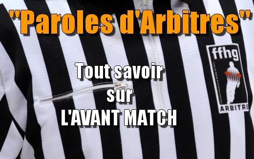 Photo hockey Autour du hockey - Autour du hockey - Paroles d\