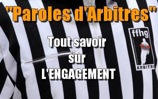 Photo hockey Autour du hockey - Autour du hockey - Paroles d\