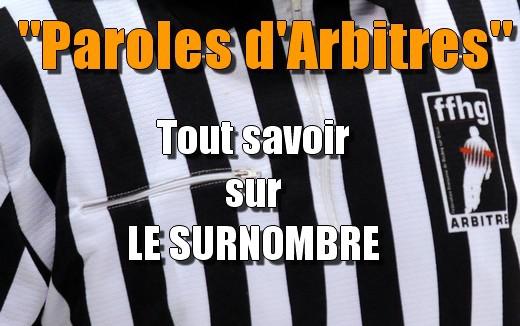 Photo hockey Autour du hockey - Autour du hockey - Paroles d\