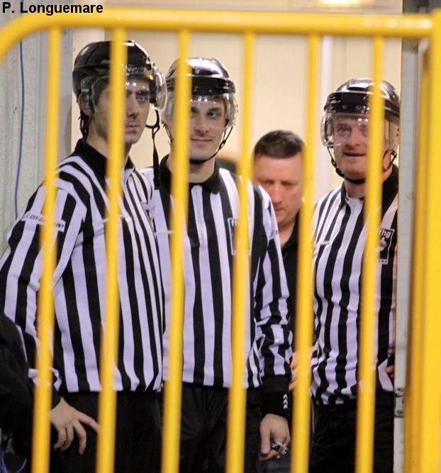 Photo hockey Autour du hockey - Autour du hockey - Paroles d\ Photo hockey Autour du hockey - Autour du hockey - Paroles d\
