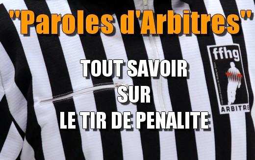 Photo hockey Autour du hockey - Autour du hockey - Paroles d\