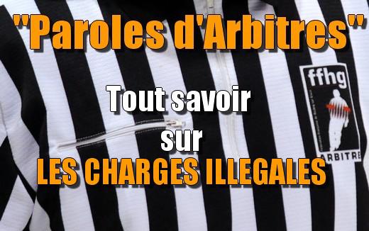 Photo hockey Autour du hockey - Autour du hockey - Paroles d\