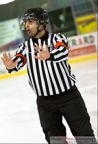Photo hockey Autour du hockey - Autour du hockey - Paroles d\