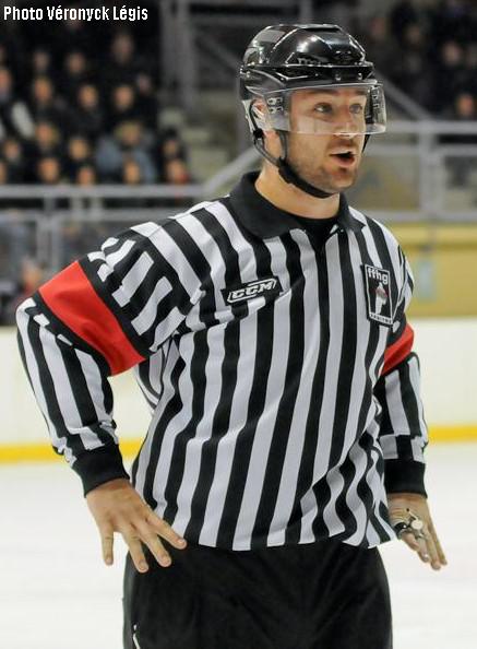 Photo hockey Autour du hockey - Autour du hockey - Paroles d\