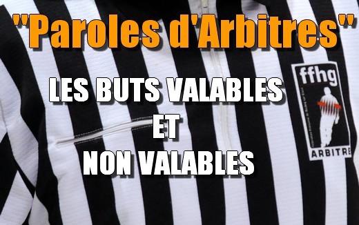 Photo hockey Autour du hockey - Autour du hockey - Paroles d\