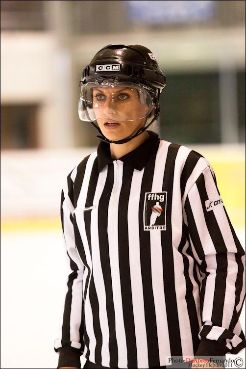 Photo hockey Autour du hockey - Autour du hockey - Paroles d\