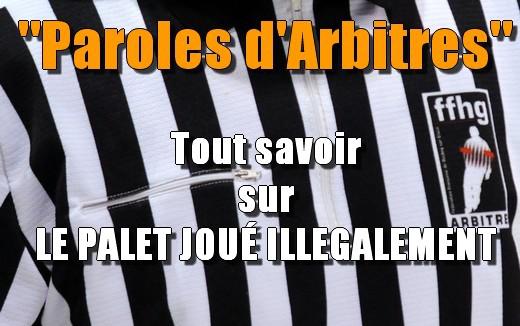 Photo hockey Autour du hockey - Autour du hockey - Paroles d\