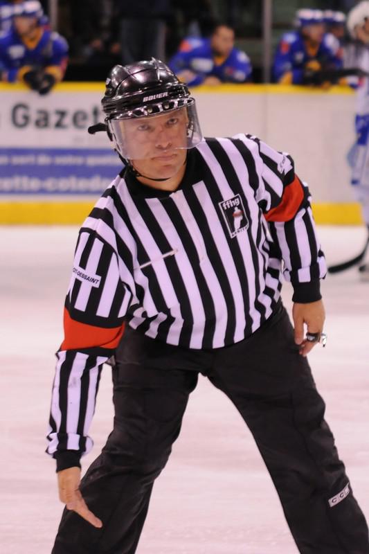 Photo hockey Autour du hockey - Autour du hockey - Paroles d\