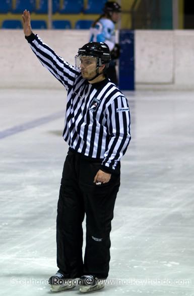 Photo hockey Autour du hockey - Autour du hockey - Paroles d