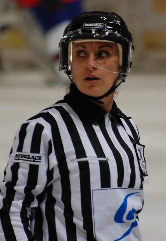 Photo hockey Autour du hockey - Autour du hockey - Paroles d