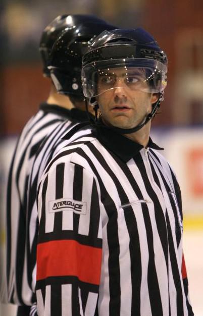 Photo hockey Autour du hockey - Autour du hockey - Paroles d