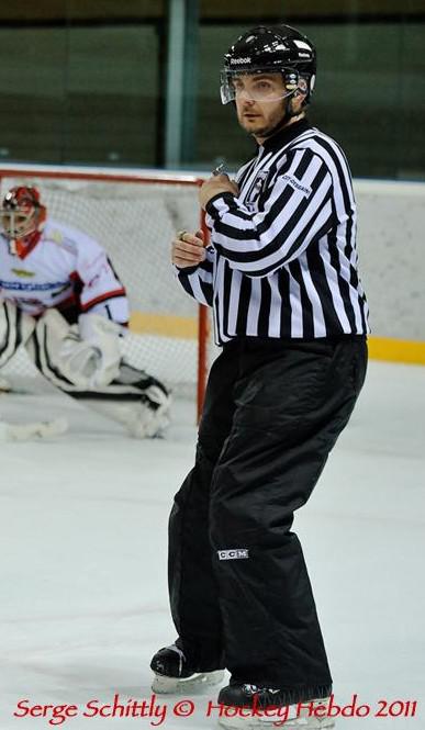 Photo hockey Autour du hockey - Autour du hockey - Paroles d
