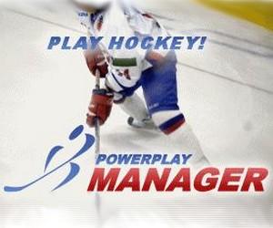 Photo hockey Autour du hockey - Autour du hockey - Vous rêviez d\
