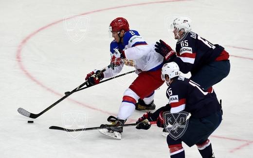 Photo hockey Championnats du monde - Championnats du monde - Mondial 14 : L Photo hockey Championnats du monde - Championnats du monde - Mondial 14 : L