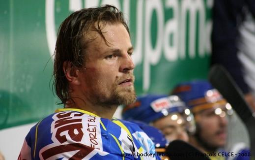 Photo hockey Coupe de France - CDF 16ème  : Gap  vs Annecy - Gap - Annecy en images