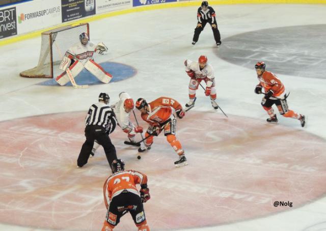 Photo hockey Coupe de France - Coupe de France 1/16èmes de finale : Bordeaux vs Anglet - Les Boxers affirment leur domination contre Hormadi Photo hockey Coupe de France - Coupe de France 1/16èmes de finale : Bordeaux vs Anglet - Les Boxers affirment leur domination contre Hormadi