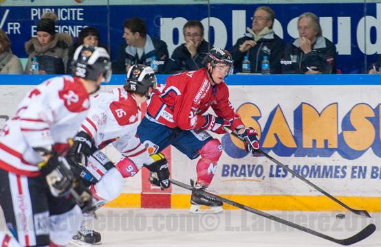 Photo hockey Coupe de France - Coupe de France 1/8èmes de finale : Grenoble vs Morzine-Avoriaz - Sans trembler Photo hockey Coupe de France - Coupe de France 1/8èmes de finale : Grenoble vs Morzine-Avoriaz - Sans trembler