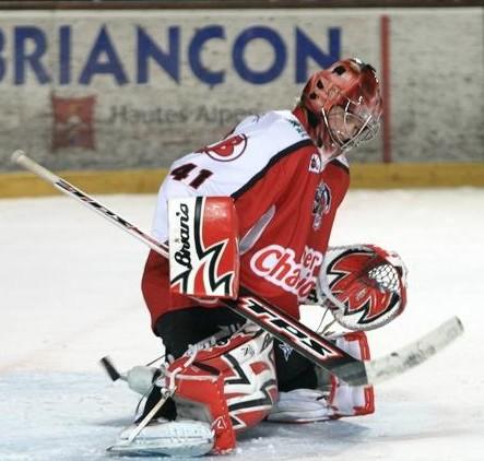 Photo hockey Coupe de la Ligue ARCHIVES - CDL 1/8 - 1ère journée : Villard-de-Lans vs Briançon - Supériorités perdantes... Photo hockey Coupe de la Ligue ARCHIVES - CDL 1/8 - 1ère journée : Villard-de-Lans vs Briançon - Supériorités perdantes...
