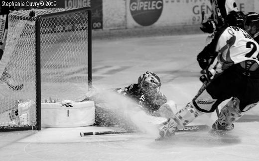 Photo hockey Coupe de la Ligue ARCHIVES - Coupe de la Ligue : 1/8 2ème journée : Rouen vs Caen - Pour Rouen le derby Photo hockey Coupe de la Ligue ARCHIVES - Coupe de la Ligue : 1/8 2ème journée : Rouen vs Caen - Pour Rouen le derby