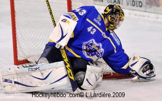 Photo hockey Coupe de la Ligue ARCHIVES - Coupe de la Ligue : 1/8 4ème journée : Villard-de-Lans vs Briançon - Sans forcer... Photo hockey Coupe de la Ligue ARCHIVES - Coupe de la Ligue : 1/8 4ème journée : Villard-de-Lans vs Briançon - Sans forcer...