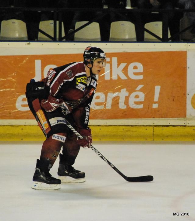 Photo hockey Division 1 - D1 : 15ème journée : Bordeaux vs Garges-lès-Gonesse - Bordeaux sans concession Photo hockey Division 1 - D1 : 15ème journée : Bordeaux vs Garges-lès-Gonesse - Bordeaux sans concession