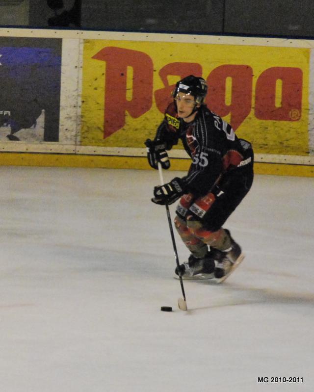 Photo hockey Division 1 - D1 : 16ème journée : Bordeaux vs Anglet - Le 35eme derby revient à Bordeaux Photo hockey Division 1 - D1 : 16ème journée : Bordeaux vs Anglet - Le 35eme derby revient à Bordeaux