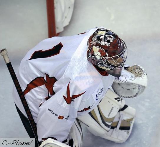 Photo hockey Division 1 - D1 : 7ème journée : Bordeaux vs Toulouse-Blagnac - Bordeaux s\ Photo hockey Division 1 - D1 : 7ème journée : Bordeaux vs Toulouse-Blagnac - Bordeaux s\