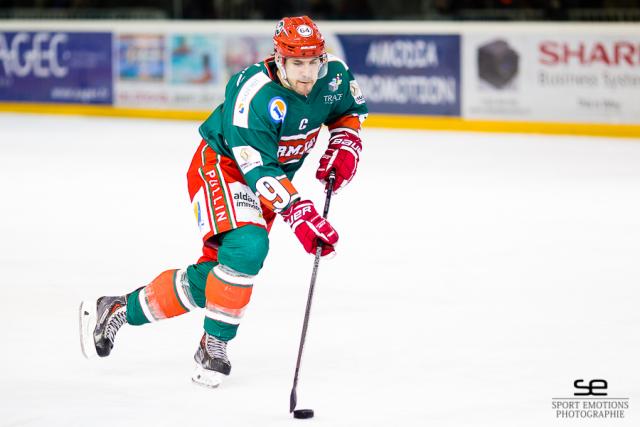 Photo hockey Division 1 - Division 1 : 11ème journée : Anglet vs Mulhouse - Anglet à l Photo hockey Division 1 - Division 1 : 11ème journée : Anglet vs Mulhouse - Anglet à l
