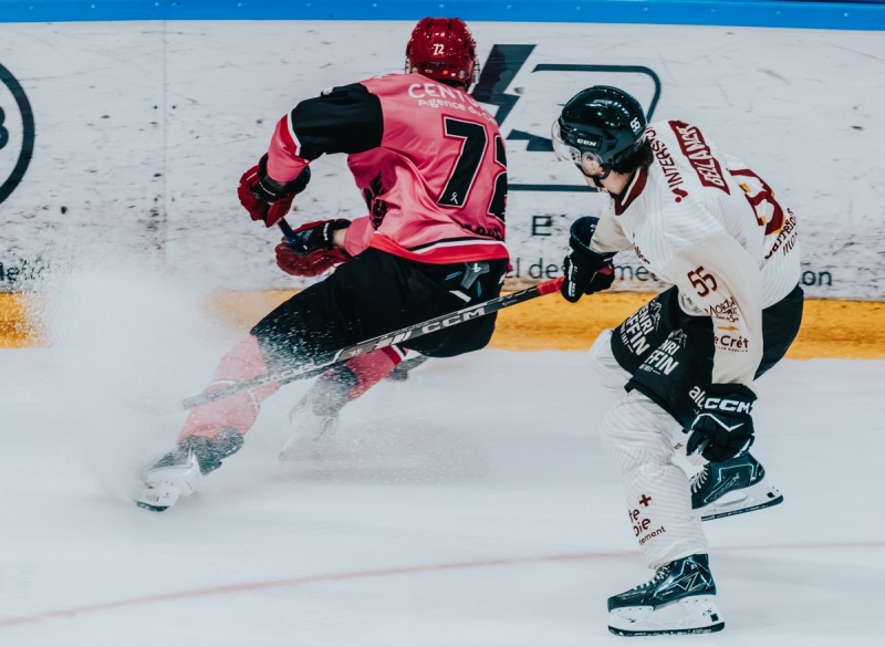 Photo hockey Division 1 - Division 1 : 2ème journée : Meudon vs Morzine-Avoriaz - Meudon s Photo hockey Division 1 - Division 1 : 2ème journée : Meudon vs Morzine-Avoriaz - Meudon s