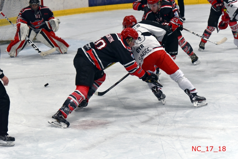 Photo hockey Division 1 - Division 1 : 3ème journée : Neuilly/Marne vs Anglet - Anglet a du s Photo hockey Division 1 - Division 1 : 3ème journée : Neuilly/Marne vs Anglet - Anglet a du s