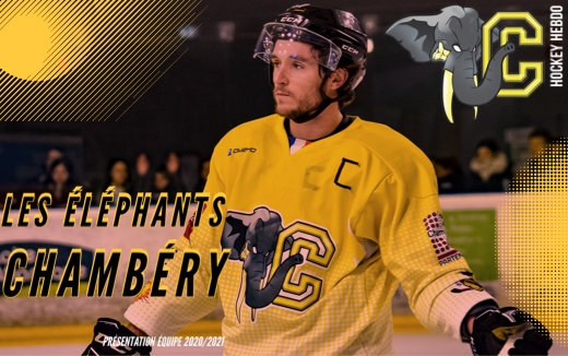 Photo hockey Division 1 - Division 1 : Chambéry (Les Eléphants) - Division 1 - Présentation : Chambéry Photo hockey Division 1 - Division 1 : Chambéry (Les Eléphants) - Division 1 - Présentation : Chambéry