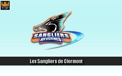 Photo hockey Division 1 - Division 1 : Clermont-Ferrand (Les Sangliers Arvernes) - Clermont en toute humilité Photo hockey Division 1 - Division 1 : Clermont-Ferrand (Les Sangliers Arvernes) - Clermont en toute humilité